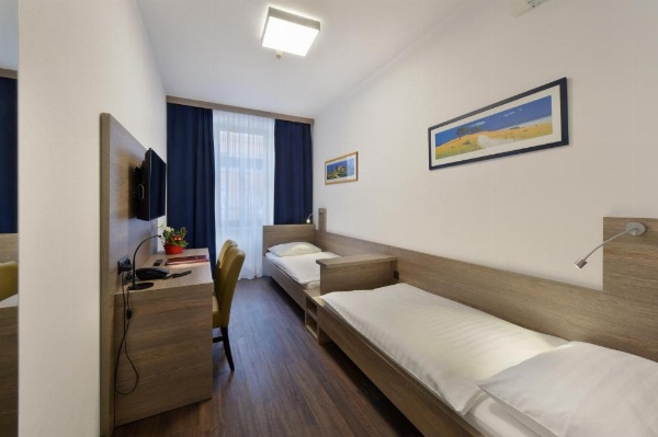 Hotel Lucia image 23